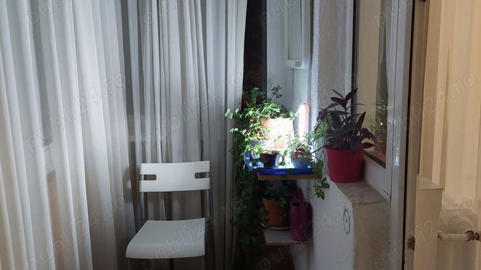 Apartament deosebit Băneasa Herăstrău - Poză 6