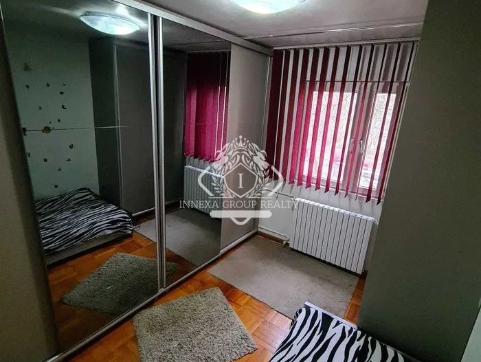 Apartament 4 camere, decomandat, modern, 80 mp, Berceni - Poză 6