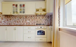 Apartament 2 camere Lacul Tei - Tei - Poză 12