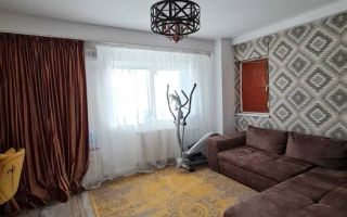 Apartament 2 camere 73 | Bloc 1982 | 2 MIN METROU Unirii - Poză 2