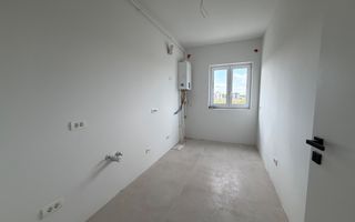 Apartamente noi 2 și 3 Camere | Finalizate | Loc de parcare inclus - Poză 6