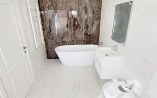 Vanzare Casa 5 Camere Corbeanca Ostratu - Poză 19
