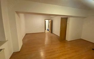 Garsoniera bl Regina Elisabeta/Cișmigiu