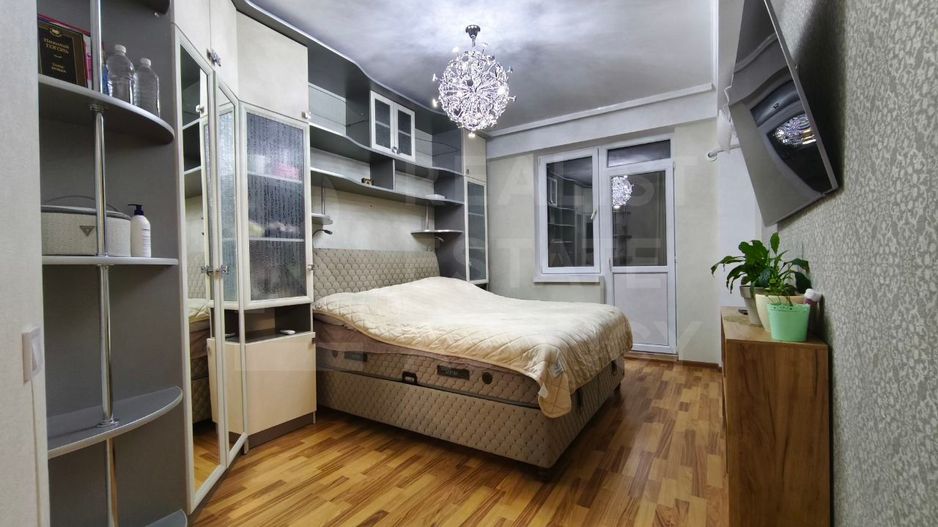 Vânzare, apartament, 1 dormitor, Strada Petru Zadnipru, Ciocana - Poză 7