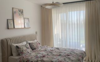 Apartament premium I Grădină proprie, prima închiriere I Lipovei - Poză 4