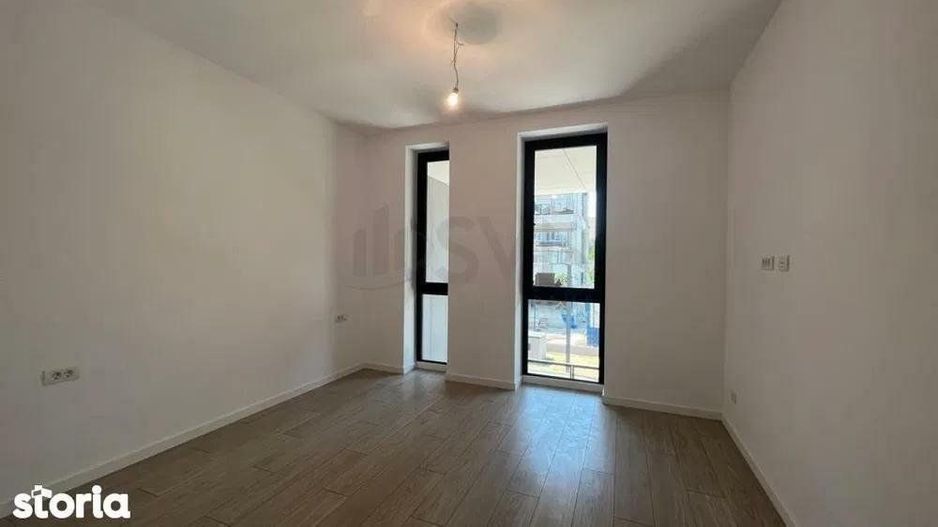 WIN Herastrau Duplex 3 camere, 3 bai, 120 mp - Poză 5