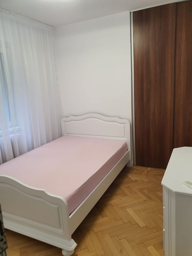Apartament Calea Victorie/Amzei - Poză 5