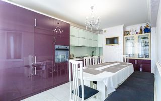 Vânzare, apartament, 2 camere, bd. Mircea Cel Bătrân, Ciocana - Poză 2