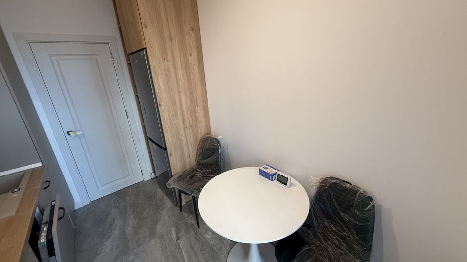 2 Camere Regie Residence Faza 2 - La Cheie - 54 mpu - Poză 8