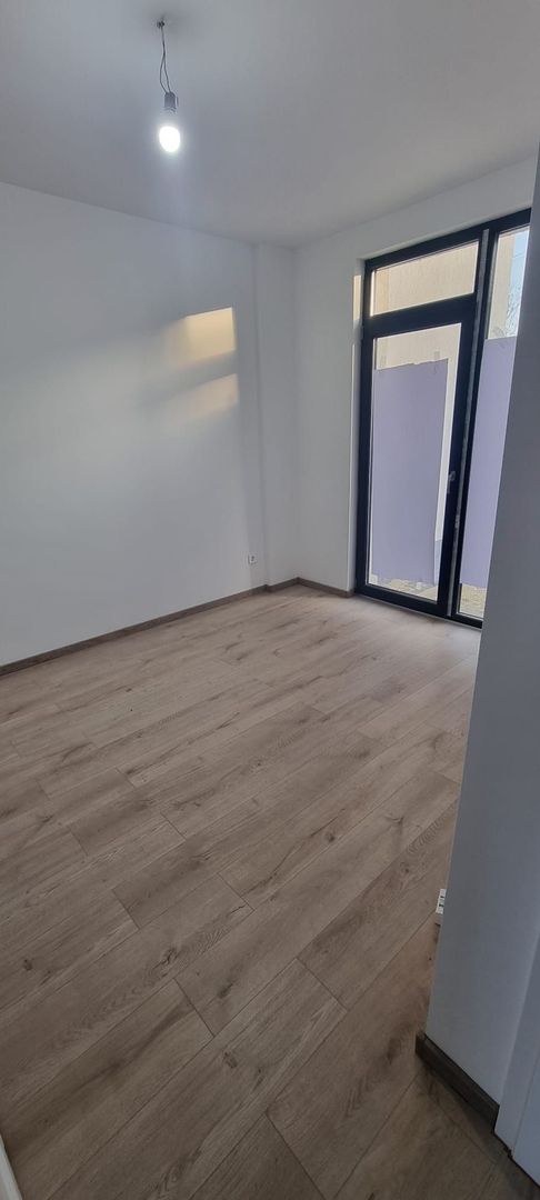 Vila 5 camere | Zona linistita | Pipera - Poză 10