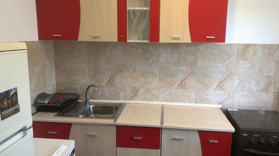 APARTAMENT METROU 1 MAI - Poză 14