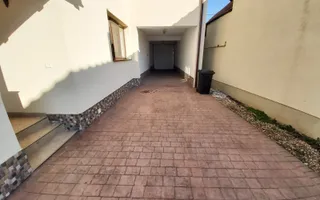 CASA DE VANZARE-MEHALA - Poză 23