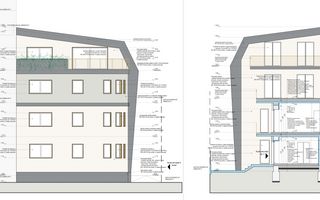 Clădire multifuncțională de vânzare – Autorizatie Constructie - Poză 6