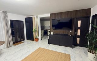 Vila 3 camere Pantelimon - Dobroești I Gata de mutare I Pret final I - Poză 6