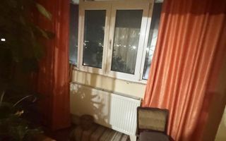 Apartament 3 camere de vânzare – Tineretului - Poză 8