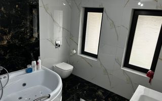 Casa cu 5 camere de vanzare | Nufarul | Oradea - Poză 25