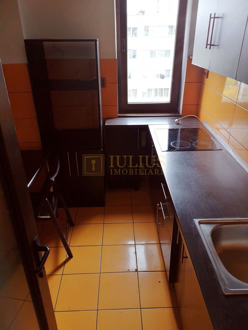 2 camere, Torontalului, ideal pentru studenti sau familie - Poză 6