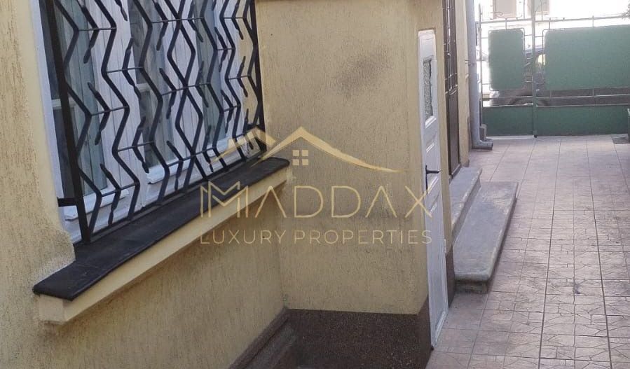 Vila de Inchiriat | Dorobanti - Poză 14