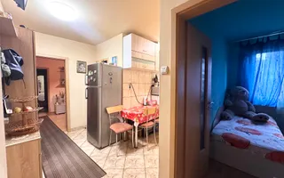 Apartament cu 3 camere | Calea Sagului - Poză 17