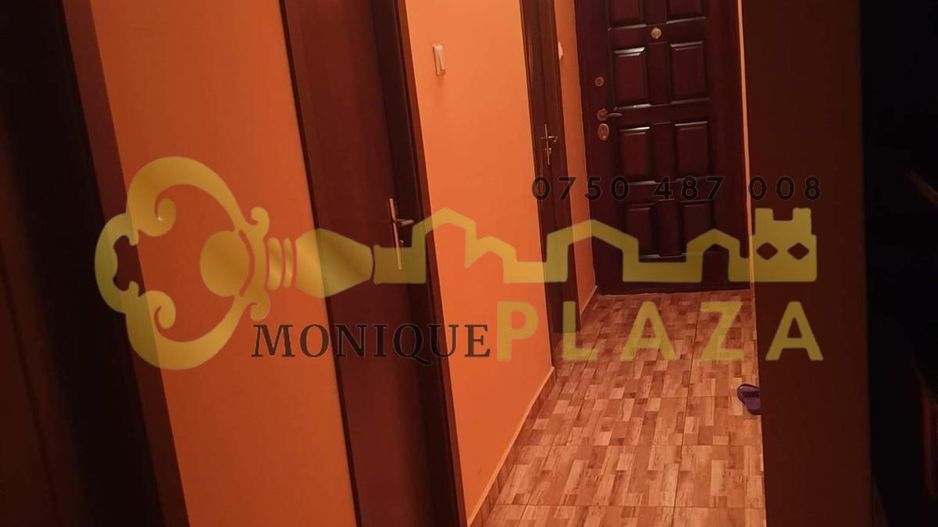 4 Camere | Zona linistita | Izolat | Centrala proprie | 2 Bai | - Poză 2