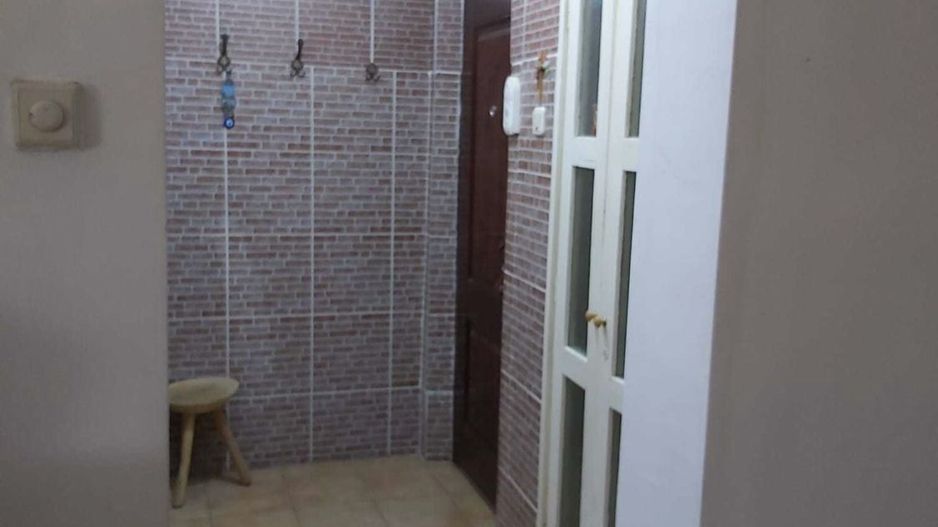 Apartament Tomis II  Constanta - Poză 1