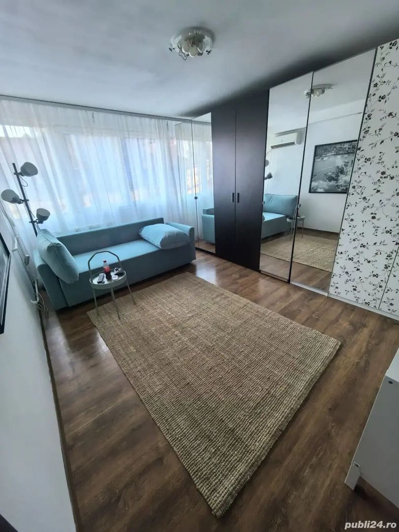 COMISION 0% Ap 2 camere Unirii-Tineretului T585 - Poză 1