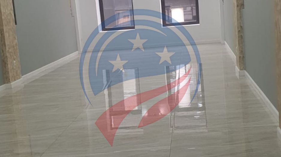 Spatiu comercial ultracentral/ de vanzare/ de inchiriat/ Craiova - Poză 2