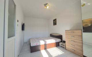 De închiriat apartament 2 camere- Zona Tomis Nord - Poză 3