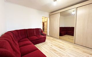Apartament 1 camere de vânzare in zona Rogerius, Oradea - Poză 2
