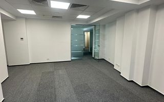 Spatiu birou ZONA DACIA - Poză 13