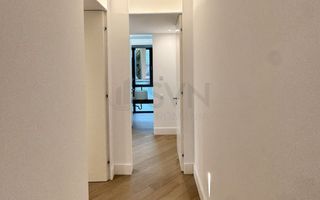 REA1027727 Apartament 3 camere Exclusivist in zona de Nord Finisaje High End - Poză 4