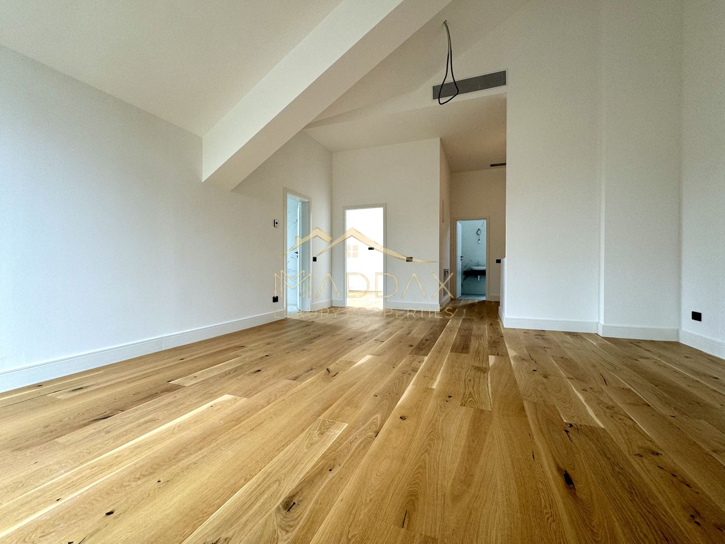 Vila impresionanta Smart&Green *258mp* // Pipera-Erou Iancu Nicolae - Poză 37