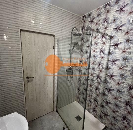 Apartament - 2 camere Plaza mall - Afi Cotroceni - Poză 15