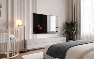 Oferta 3 cam izolatie fonica proiect premium Titan Pallady - Poză 4