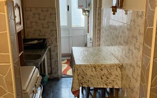 Apartament 2 camere, Podu Roș, Iași - Poză 2