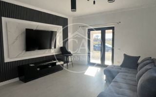 Casa de vanzare D+P+M cu 6 camere in Cartier Viena - Poză 23