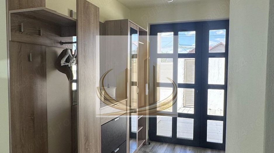 Casă Individuală Premium | Săcălaz | 335 MP utili  | 700 MP Teren - Poză 5