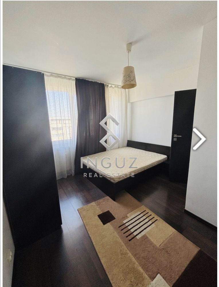 Apartament 3 camere de închiriat – Obor - Poză 8