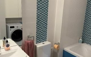 VANZARE 3 CAMERE DECOMANDAT NERVA TRAIAN - Poză 7