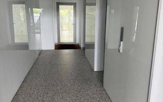 UP-site Floreasca | 2 Camere Premium | Boxă | Metrou Aviatiei - Poză 11