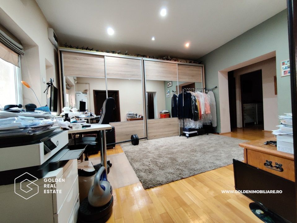 Casa individuala, zona Fratelia, Timisoara, comision o % - Poză 9