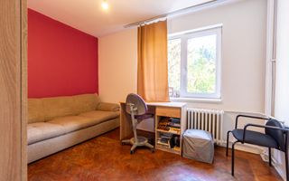 Apartament 2 Camere | 50 Mp | Balcon | Gheorgheni Unirii IULIUS MALL - Poză 4