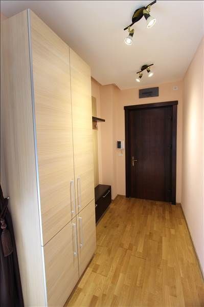 APARTAMENT DE LUX IN ZONA CENTRALA - Poză 17