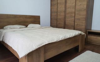 Apartament 2 Camere I 49 MPU I Balcon 8MPU I City Residence I - Poză 5