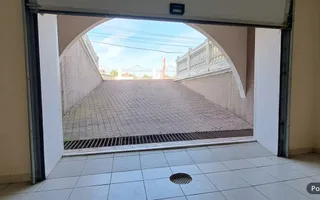 Vilă cu potențial comercial și rezidențial - Poză 21