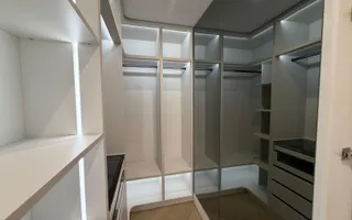 VANZARE APARTAMENT 101MP | 3 CAMERE | MOBILAT-UTILAT LUX | TERASA 26MP - Poză 29
