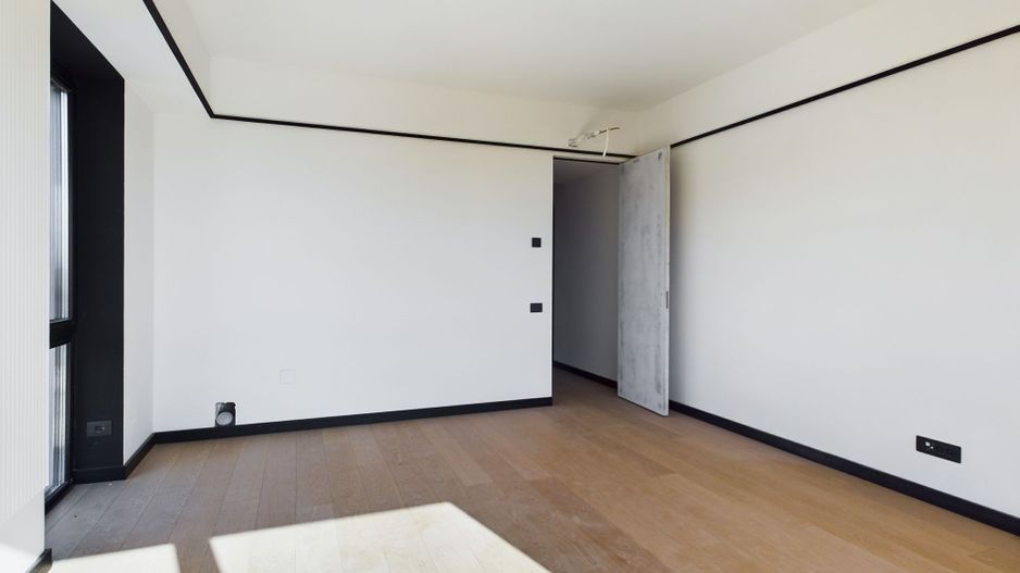 Apartament 3 camere la 4 minute de Olga Gudyn Intl School - Poză 8