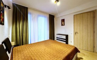 Apartament 2 Camere modern – Zona Moinești (Gorjului) cu loc de parcare - Poză 7