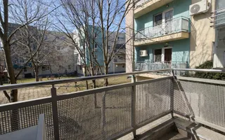 Apartament 3 camere, 102 mp, 2 parcări, Greenfield Băneasa - Poză 14