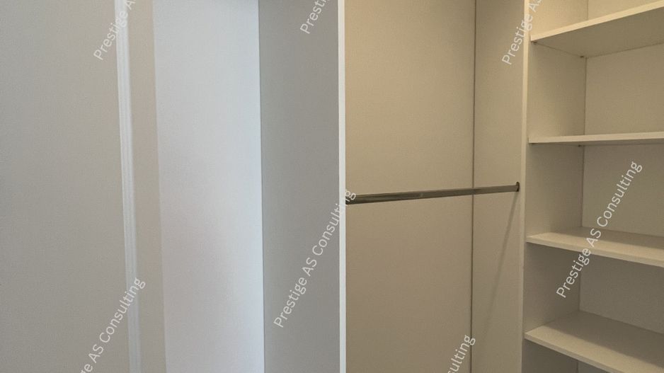 Apartament Decomandat Nou 2 Camere+ Dressing | Etaj 1 | Chisoda - Poză 7